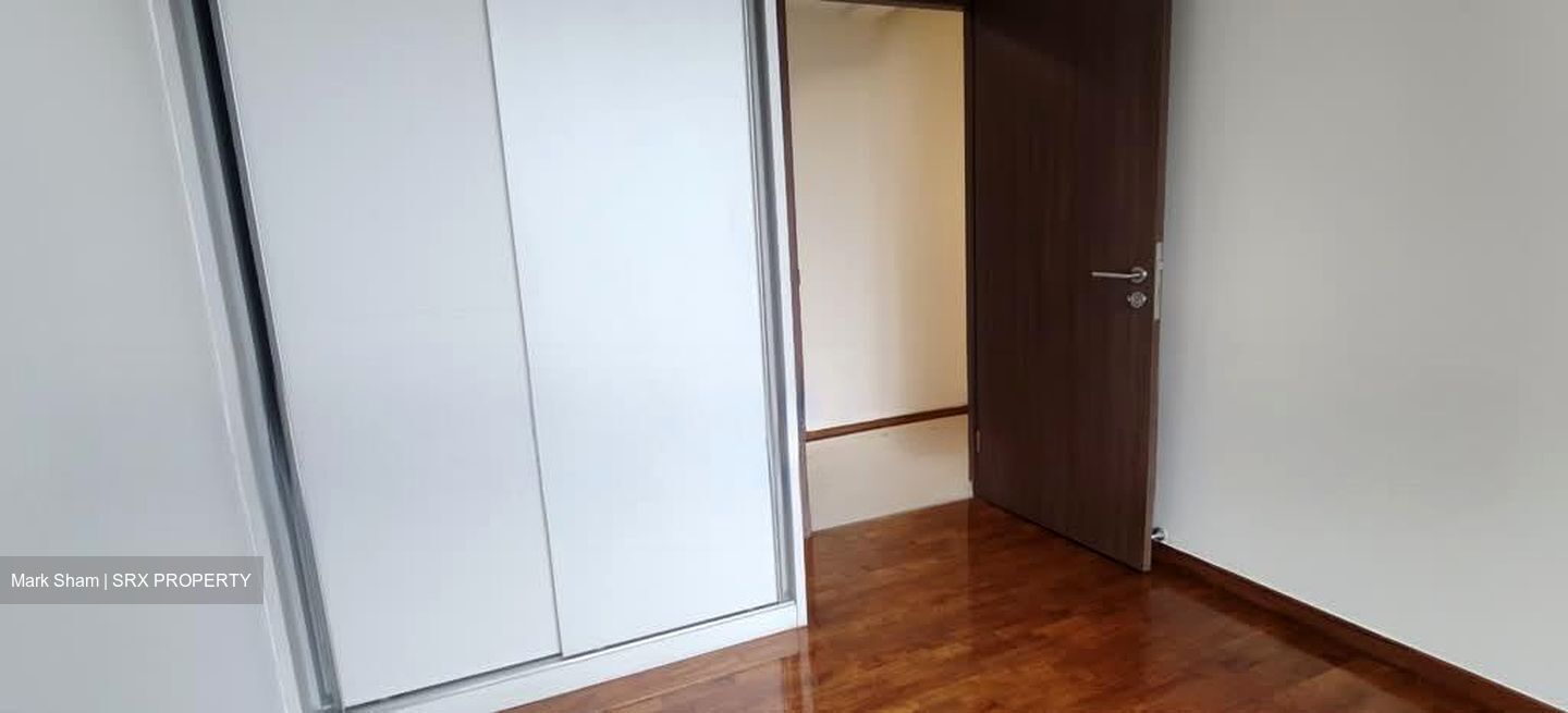 1 Canberra (D27), Condominium #593658891